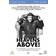 Heavens Above! [DVD] [1963]